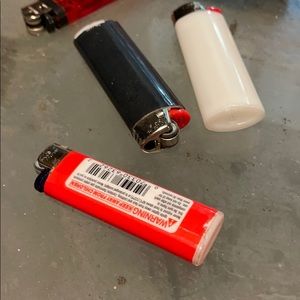 Meet your Posher, Ho